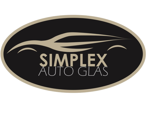 Simplex Autoglas